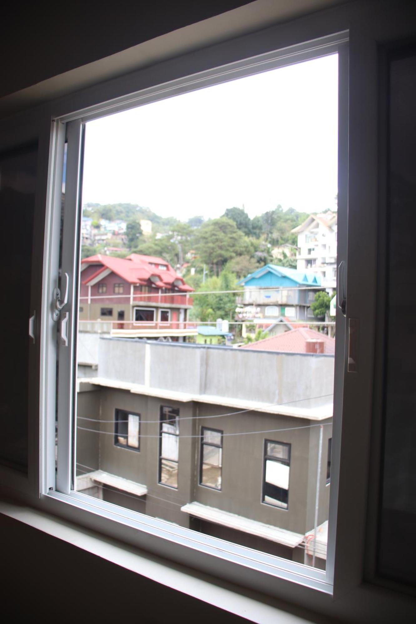 Slate Pine Baguio Baguio City