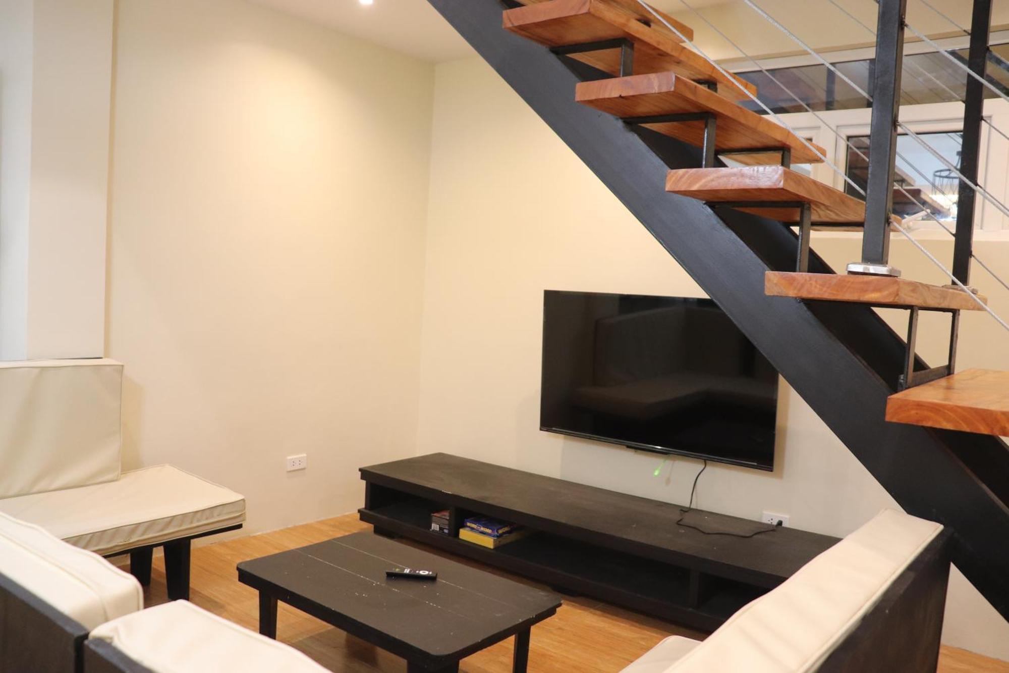 Slate Pine Baguio *